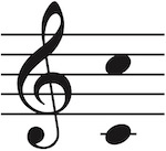 Vocal range of this PDF is C4 up to C5