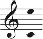 Vocal range of this PDF is C4 up to E5