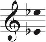 Vocal range of this PDF is Eflat4 up to Eflat5