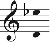 Vocal range of this PDF is D4 up to Eflat5