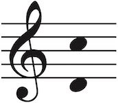 Vocal range of this PDF is D4 up to C5