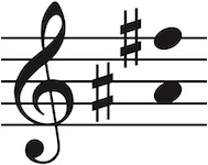 Vocal range of this PDF is Asharp4 up to Fsharp5