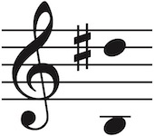 Vocal range of this PDF is B4 up to Dsharp5