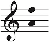 Vocal range of this PDF is A4 up to F5