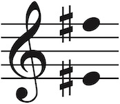 Vocal range of this PDF is Esharp4 up to Fsharp5