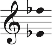 Vocal range of this PDF is Eflat4 up to Fflat5