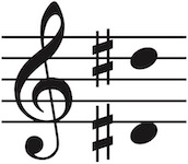 Vocal range of this PDF is Dsharp4 up to Dsharp5