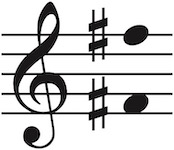 Vocal range of this PDF is Fsharp4 up to Fsharp5