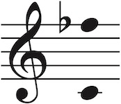 Vocal range of this PDF is C4 up to Fflat5