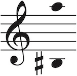 Vocal range of this PDF is C4 (Bsharp) up to A5