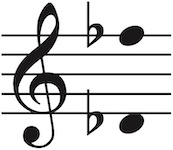 Vocal range of this PDF is Dflat4 up to Fflat5