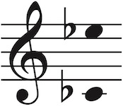 Vocal range of this PDF is Cflat4 up to Eflat5