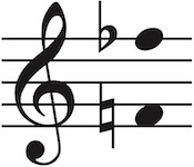 Vocal range of this PDF is F4 up to Fflat5