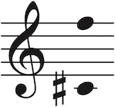 "Vocal