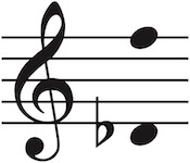 Vocal range of this PDF is Dflat4 up to F5