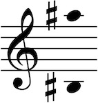 Vocal range of this PDF is Bsharp3 up to Asharp5